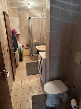 Foto - Etagenwohnung in Bocholt zum Kaufen
