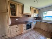 Foto - 7 Zimmer Einfamilienhaus in Nordhorn