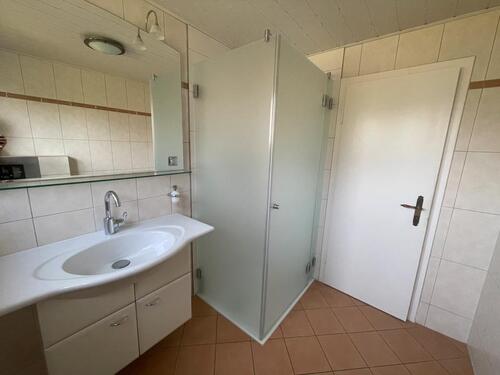Foto - Einfamilienhaus in Nordhorn zum Kaufen