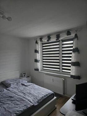 Foto - 