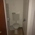 Foto - Etagenwohnung zur Miete in Gelsenkirchen