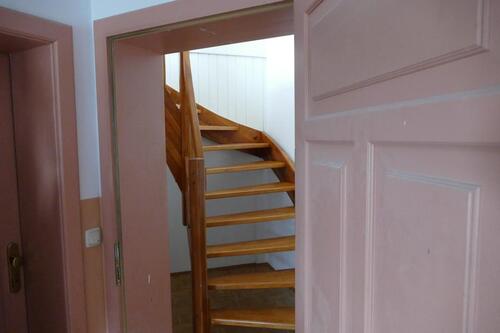 Foto - Etagenwohnung in Dresden zur Miete