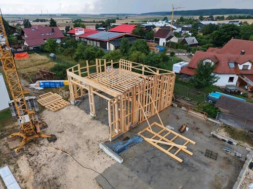 Foto - andere zur Miete in Altheim (Alb)