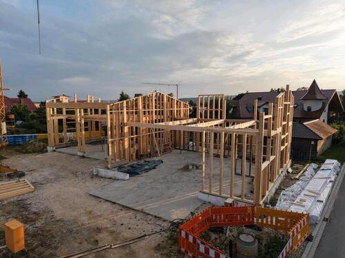 Foto - andere in Altheim (Alb)