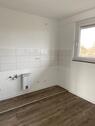 Foto - Etagenwohnung zur Miete in Nürnberg