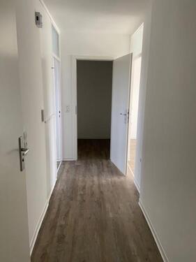 Foto - Etagenwohnung in Nürnberg