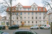 Foto - *1 Monat mietfrei* 3-Zimmer-Wohnung voll im Grünen mit EBK