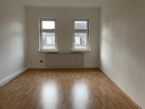 Foto - Etagenwohnung zur Miete in Dresden