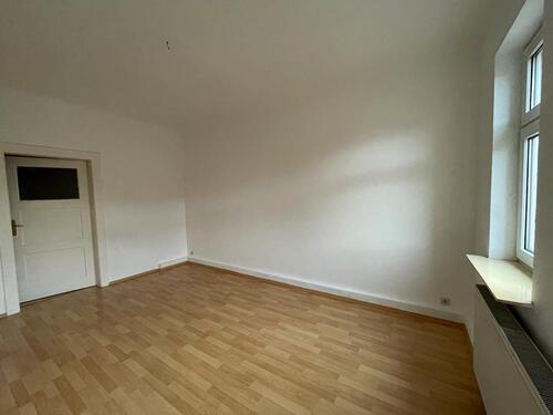 Foto - Etagenwohnung in Dresden