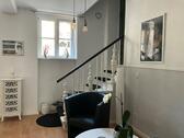 Foto - andere in Berlin zur Miete
