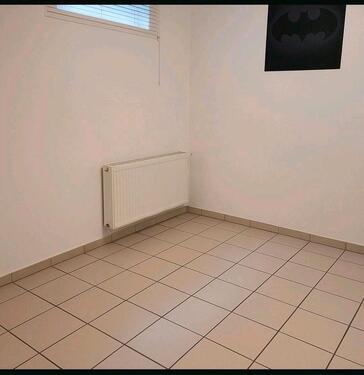 Foto - Gewerbefläche - 600,00 EUR Kaltmiete,