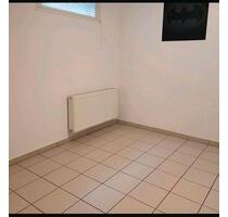 Gewerbefläche - 600,00 EUR Kaltmiete, in Hamburg (PLZ: 22765) Altona-Nord