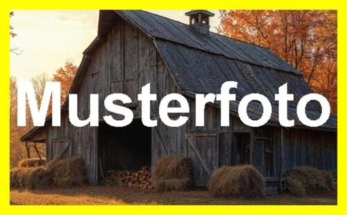 Foto - +++ Ehemaliger Bauernhof in Eichenzell zu verkaufen +++