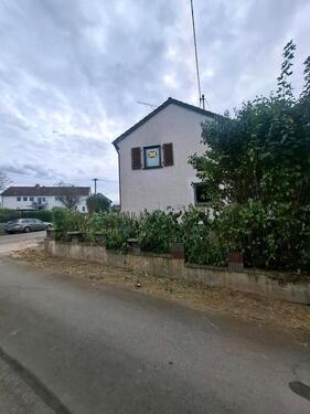 Foto - Einfamilienhaus zum Kaufen in Völklingen
