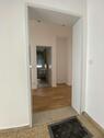 Foto - Wohntraum in Mörfelden: 2-Zimmer-Erdgeschosswohnung mit Balkon und Einbauküche