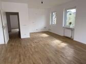 Foto - Etagenwohnung in Mörfelden-Walldorf
