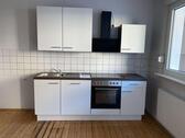 Foto - Etagenwohnung in Mörfelden-Walldorf zur Miete