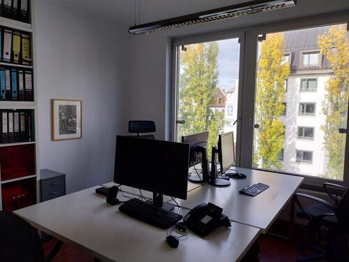 Foto - andere zur Miete in München