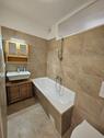 Foto - Feel-Good Apartment in Berlin-Spandau -1,100 € All-Inclusive.
