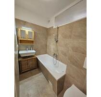 Feel-Good Apartment in Berlin-Spandau -1,100 € All-Inclusive.