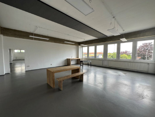 Foto - andere zur Miete in Schenefeld