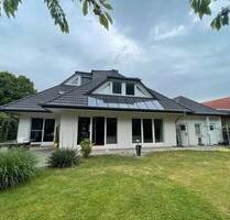 Haus in Sarstedt zu vermieten -KEIN VERKAUF!