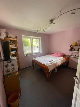 Foto - Einfamilienhaus zur Miete in Sarstedt