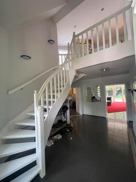 Foto - Einfamilienhaus in Sarstedt