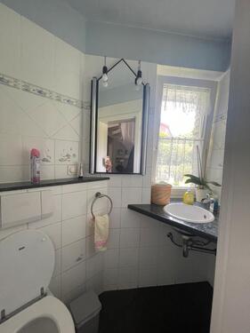 Foto - Einfamilienhaus in Sarstedt zur Miete