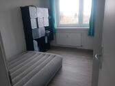 Foto - WG Zimmer 15qm-20qm - 400,00 EUR Kaltmiete,