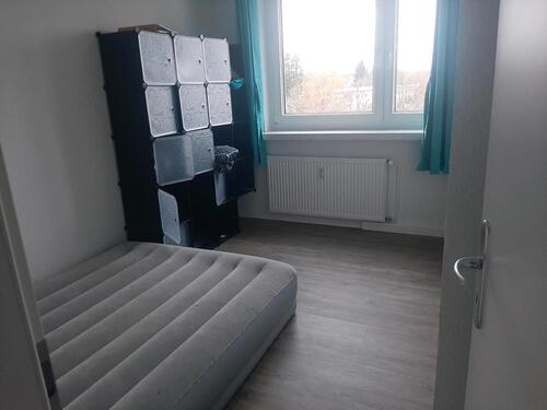 Foto - WG Zimmer 15qm-20qm - 400,00 EUR Kaltmiete,