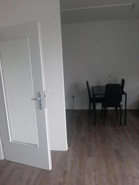 Foto - Etagenwohnung in Wilkau-Haßlau zur Miete
