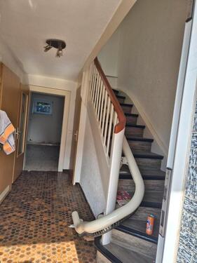 Foto - Einfamilienhaus zum Kaufen in Siegen