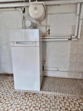 Foto - Einfamilienhaus in Siegen