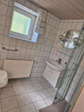 Foto - Einfamilienhaus in Siegen zum Kaufen