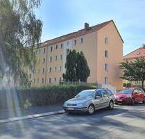 Wohlfühlen in deiner neuen 3-Raumwohnung! ✨ - Zittau