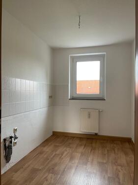 Foto - Etagenwohnung in Zittau zur Miete