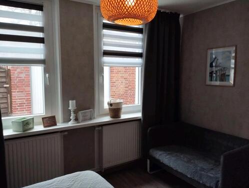 Foto - andere in Brunsbüttel zur Miete