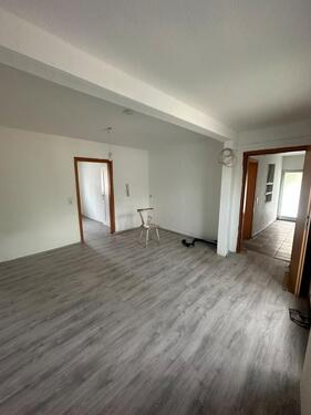 Foto - Etagenwohnung in Aspach zur Miete