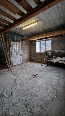 Foto - andere zur Miete in Todtnau