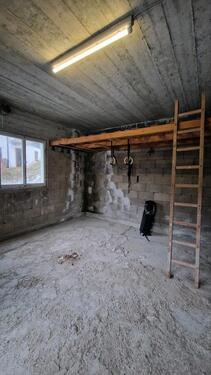 Foto - andere in Todtnau zur Miete