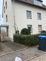 Foto - 4 Zimmer Etagenwohnung in Detmold