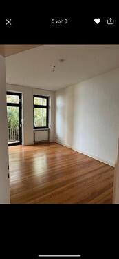 Foto - Mietwohnung - 720,00&nbsp;EUR Kaltmiete, ca.&nbsp; 94,00&nbsp;m&sup2;