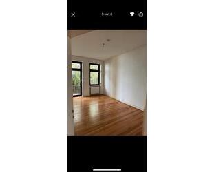 Mietwohnung - 720,00&nbsp;EUR Kaltmiete, ca.&nbsp; 94,00&nbsp;m&sup2; in Saarbrücken (PLZ: 66121) Eschberg