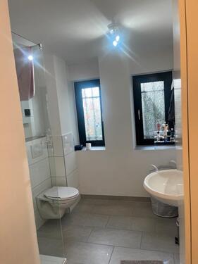 Foto - 4 Zimmer Etagenwohnung in Saarbrücken