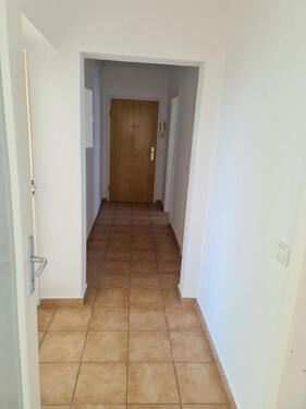 Foto - 4 Zimmer Etagenwohnung zur Miete in Grabow