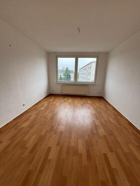 Foto - 4 Zimmer Etagenwohnung in Grabow