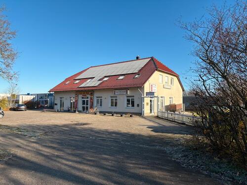 Foto - andere in Meine