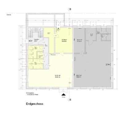 Foto - andere in Meine zur Miete