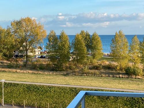 Foto - andere zur Miete in Grömitz